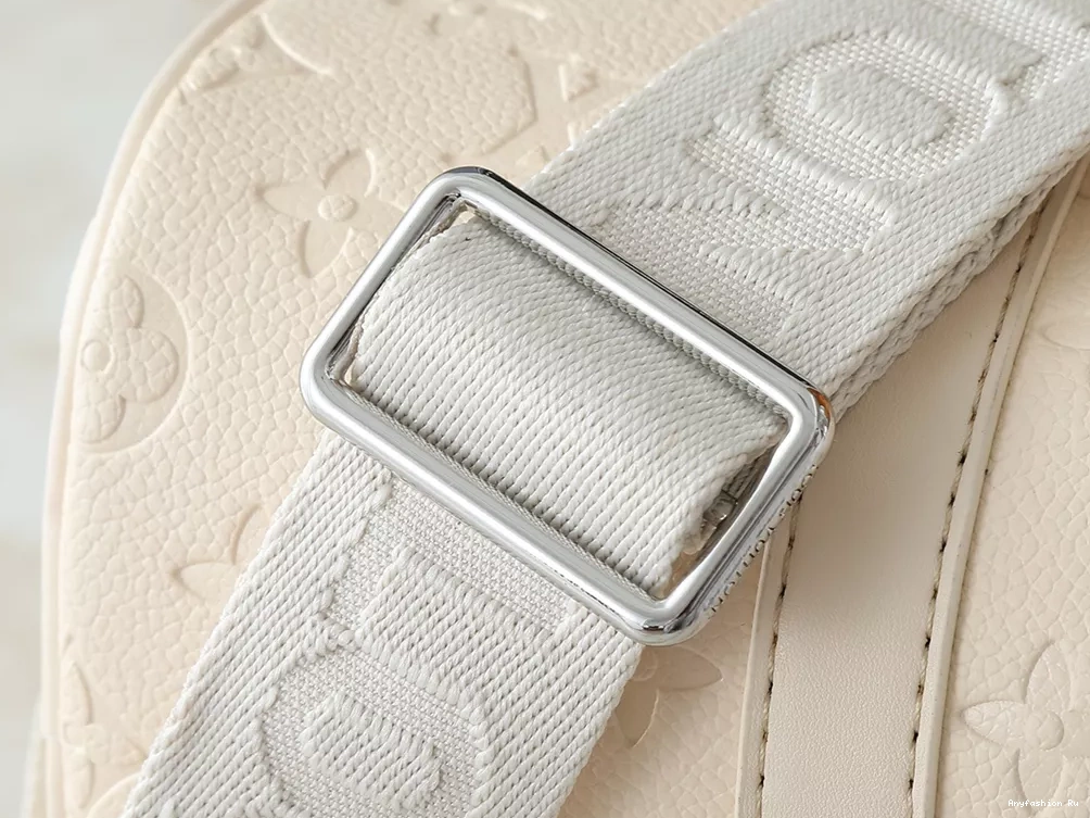 Women 8187 For Practical Vuitton Louis HandBags 0523